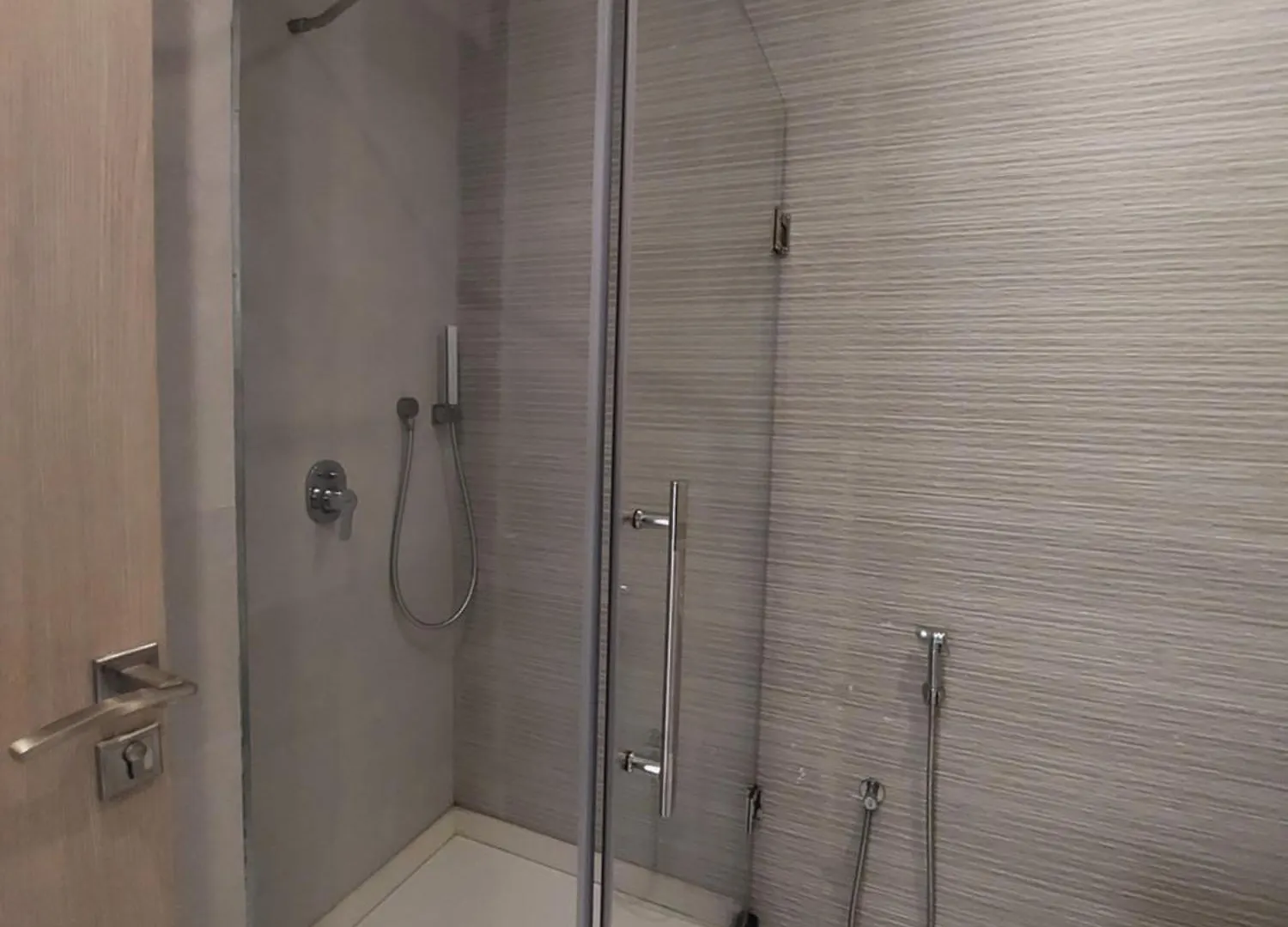 Family Modern Flat Near Mcdo & Beach Agadir